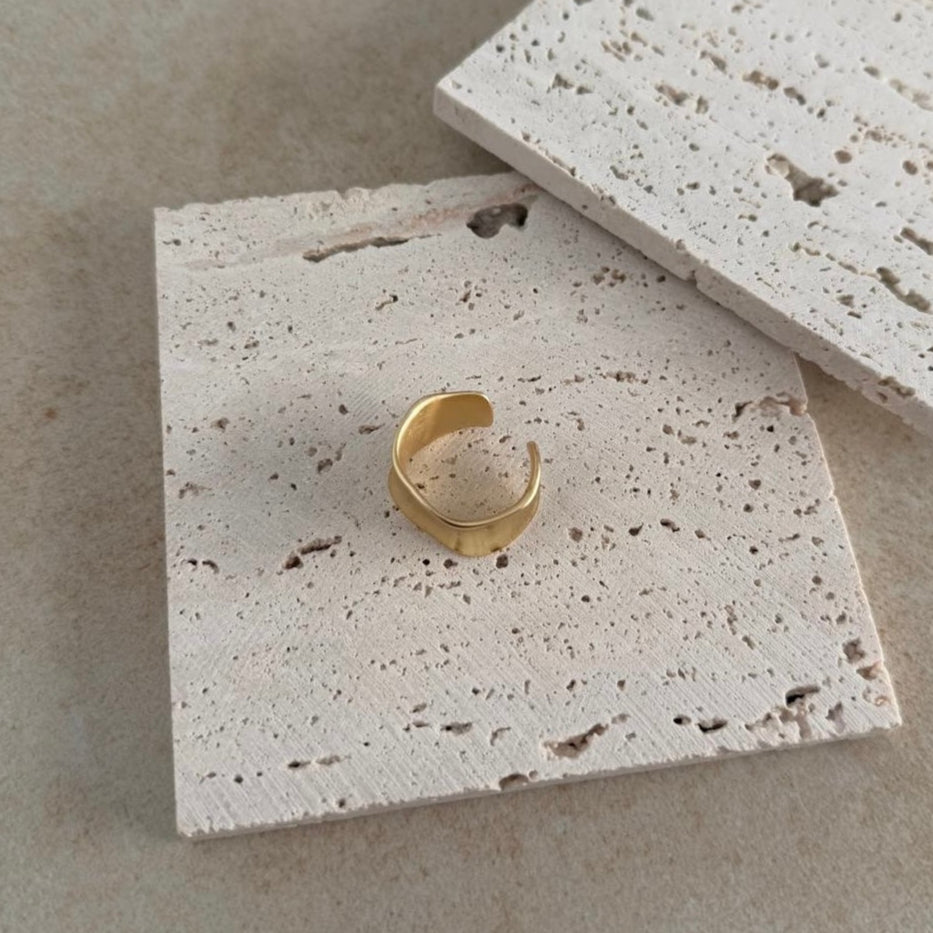 ATHENS RING